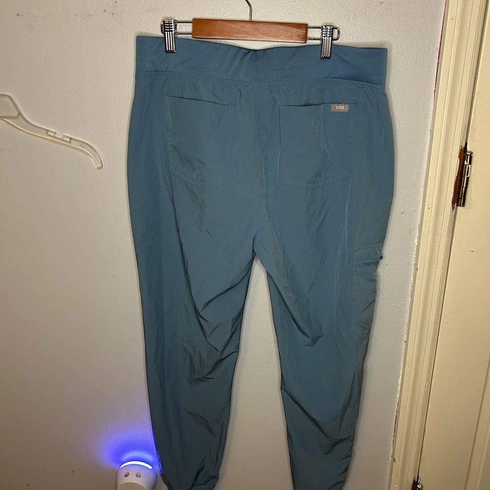 Figs Technical Collection Size Medium - image 2